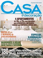 Casa & Decoração